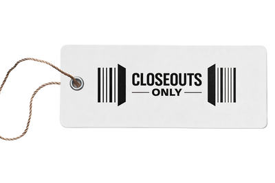 CloseoutsOnly.com