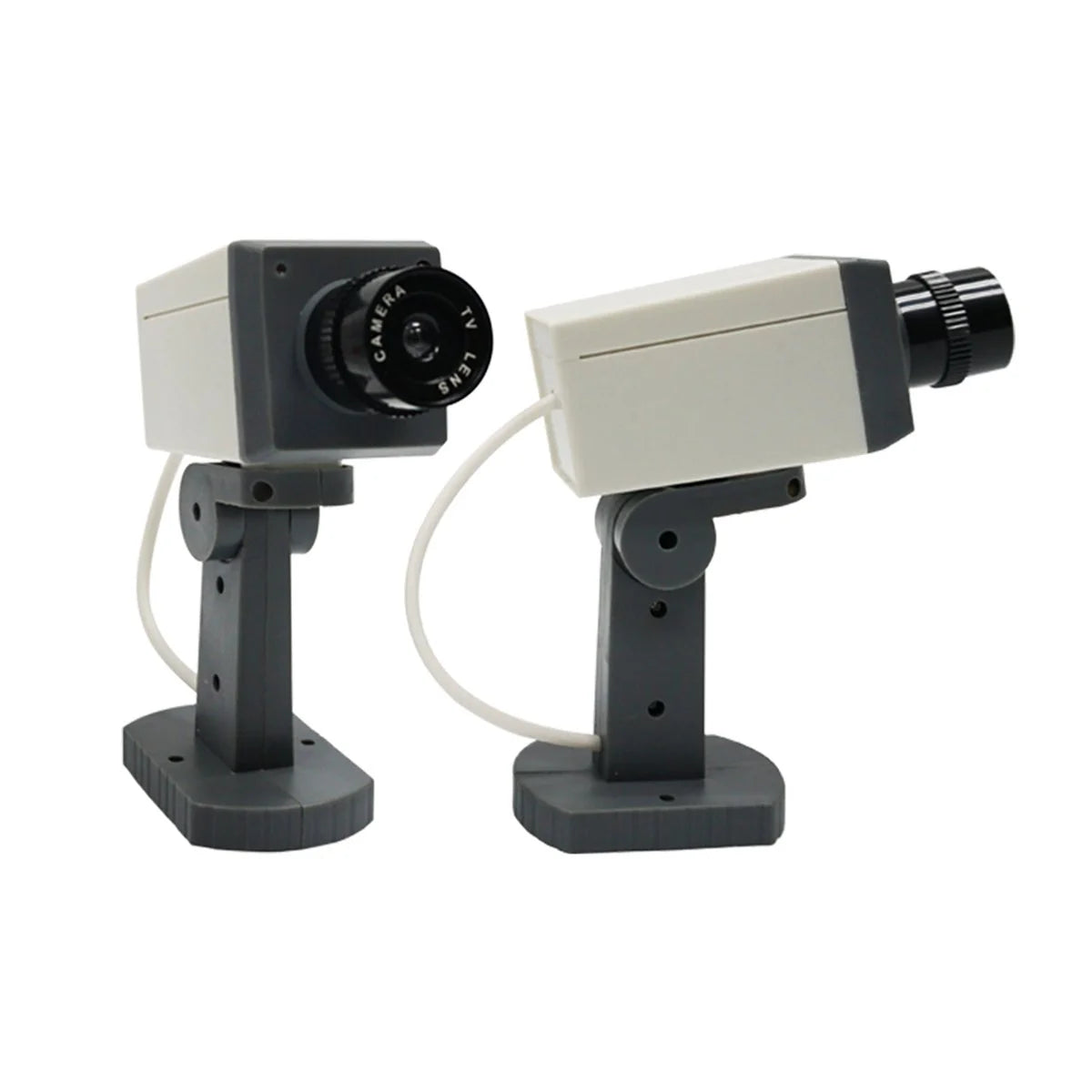 Dummy Camera - CAMERA1