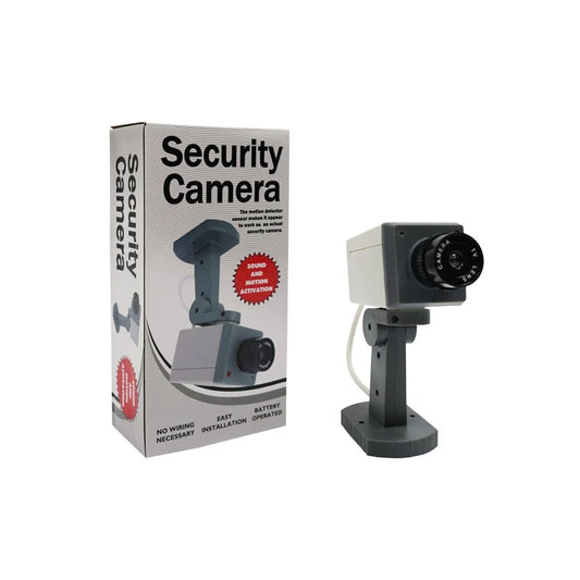 Dummy Camera - CAMERA1