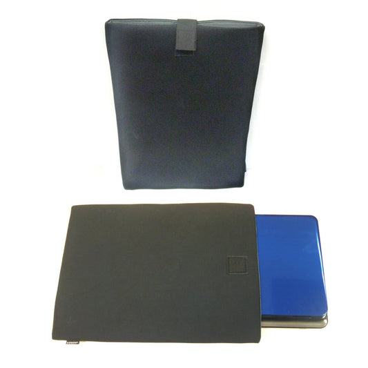 15" Laptop Sleeve