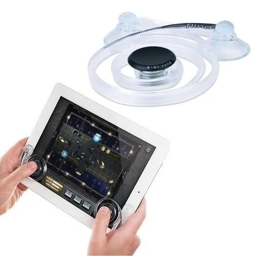 Targus Fling Gamepad
