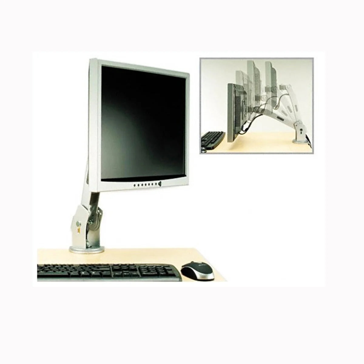 Kensington Monitor Arm