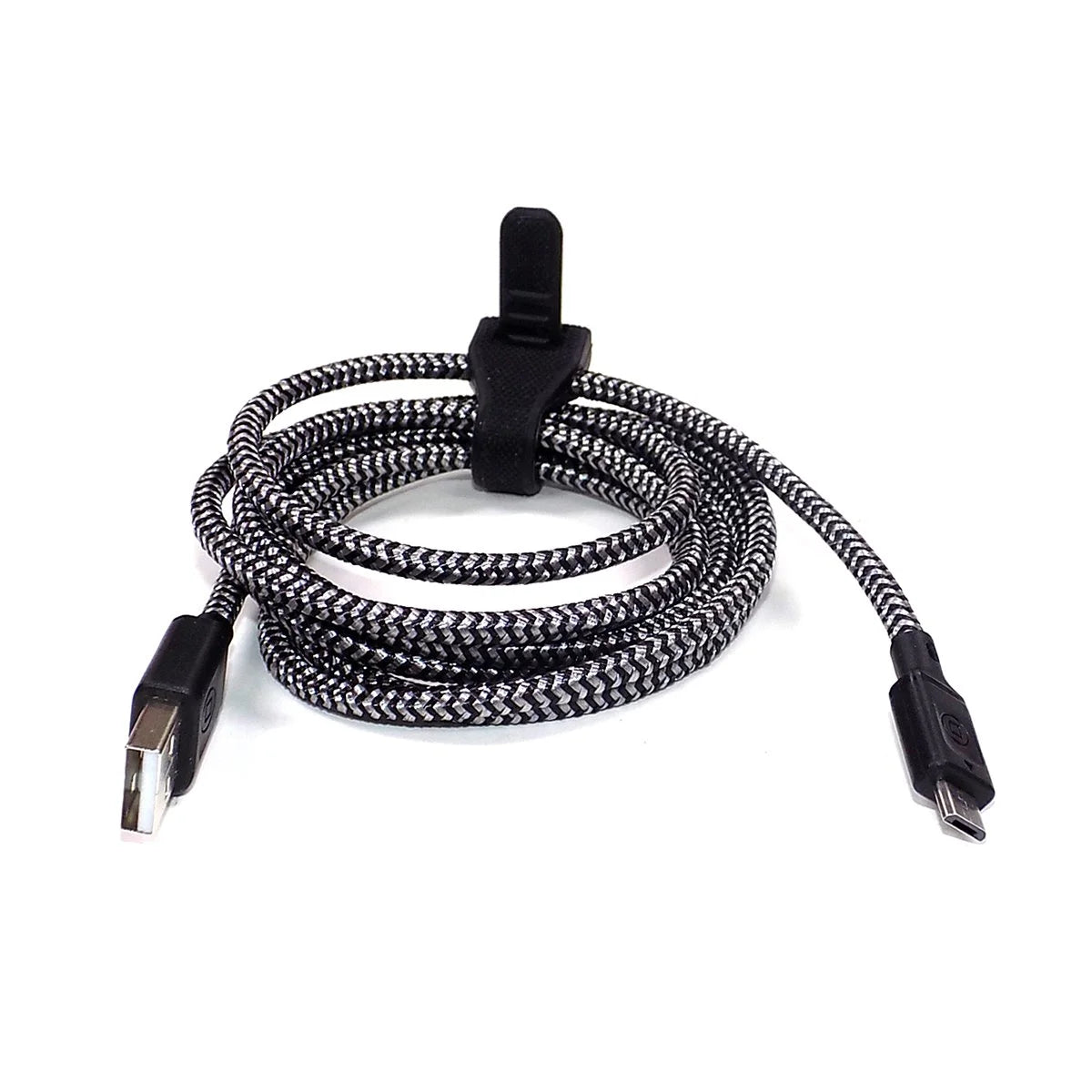 1.5M Fast Charging Cable For Android - Y105
