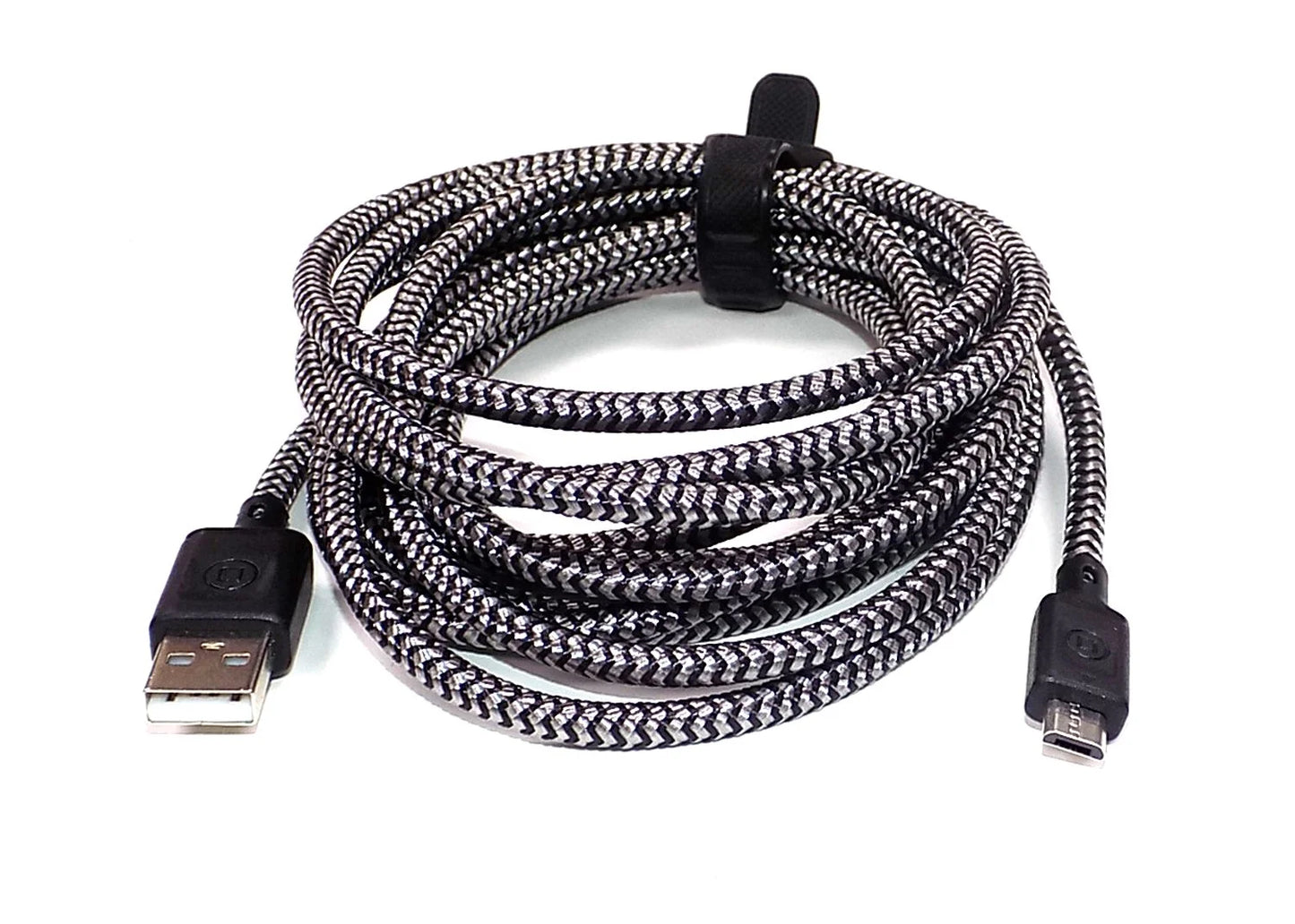 3M Fast Charge Cable Xl For Android - Y106